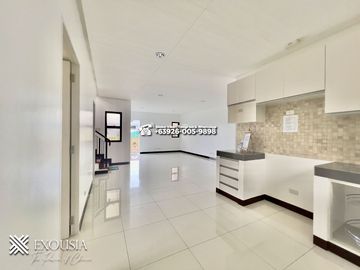 Ready for Occupancy 4 Bedroom Unit Located at Anabu, Imus, Cavite