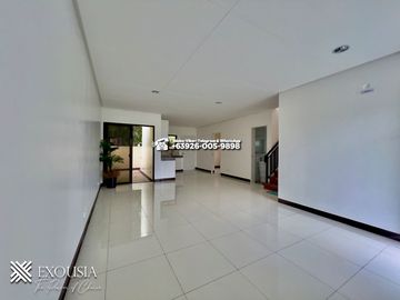 Ready for Occupancy 4 Bedroom Unit Located at Anabu, Imus, Cavite
