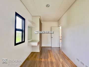 Ready for Occupancy 4 Bedroom Unit Located at Anabu, Imus, Cavite