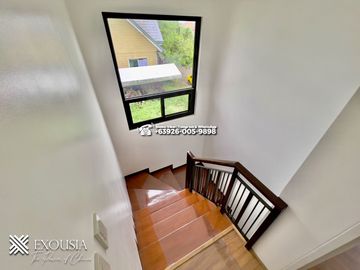 Ready for Occupancy 4 Bedroom Unit Located at Anabu, Imus, Cavite