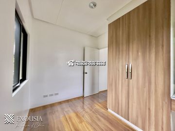 Ready for Occupancy 4 Bedroom Unit Located at Anabu, Imus, Cavite