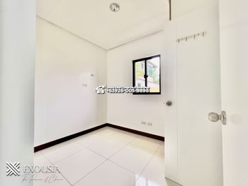 Ready for Occupancy 4 Bedroom Unit Located at Anabu, Imus, Cavite