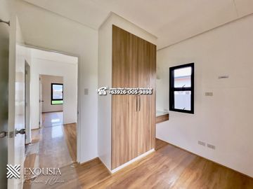 Ready for Occupancy 4 Bedroom Unit Located at Anabu, Imus, Cavite