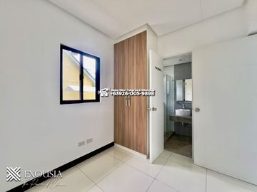 Ready for Occupancy 4 Bedroom Unit Located at Anabu, Imus, Cavite
