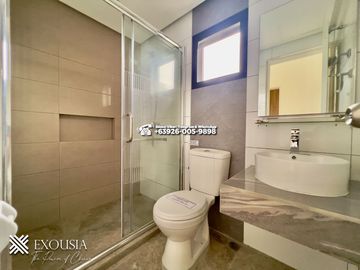 Ready for Occupancy 4 Bedroom Unit Located at Anabu, Imus, Cavite