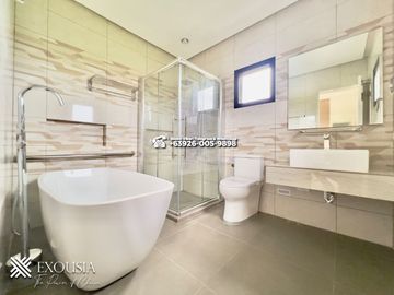 Ready for Occupancy 4 Bedroom Unit Located at Anabu, Imus, Cavite