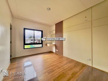 Ready for Occupancy 4 Bedroom Unit Located at Anabu, Imus, Cavite