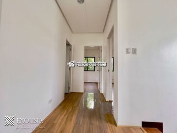 Ready for Occupancy 4 Bedroom Unit Located at Anabu, Imus, Cavite