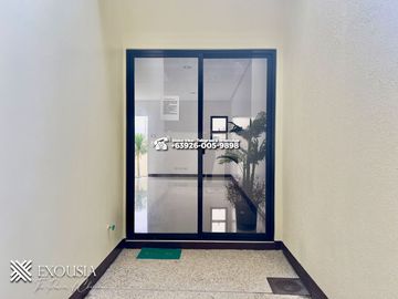 Ready for Occupancy 4 Bedroom Unit Located at Anabu, Imus, Cavite