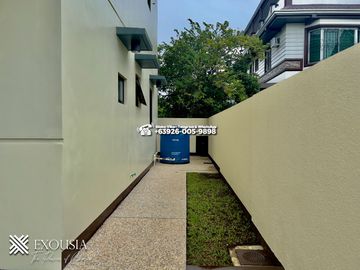 Ready for Occupancy 4 Bedroom Unit Located at Anabu, Imus, Cavite