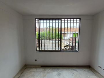 CASA EN VENTA, PRADOS DEL NORTE, CALI