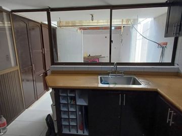CASA EN VENTA, PRADOS DEL NORTE, CALI
