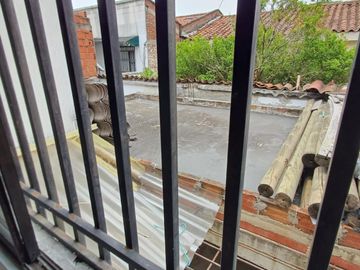 CASA EN VENTA, PRADOS DEL NORTE, CALI