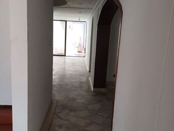 CASA EN VENTA, PRADOS DEL NORTE, CALI