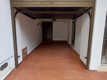 CASA EN VENTA, PRADOS DEL NORTE, CALI
