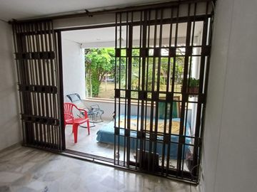 CASA EN VENTA, PRADOS DEL NORTE, CALI
