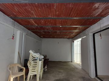 CASA EN VENTA, PRADOS DEL NORTE, CALI