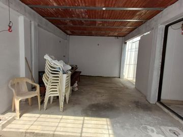 CASA EN VENTA, PRADOS DEL NORTE, CALI