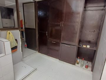 CASA EN VENTA, PRADOS DEL NORTE, CALI