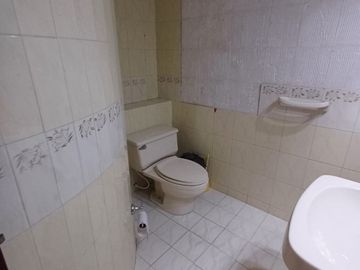 CASA EN VENTA, PRADOS DEL NORTE, CALI