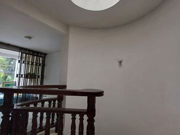 CASA EN VENTA, PRADOS DEL NORTE, CALI