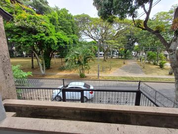 CASA EN VENTA, PRADOS DEL NORTE, CALI