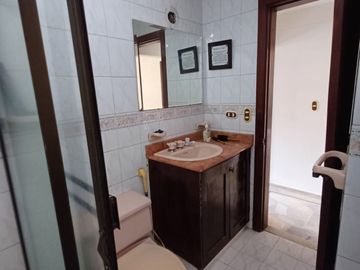 CASA EN VENTA, PRADOS DEL NORTE, CALI