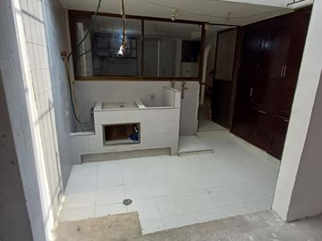 CASA EN VENTA, PRADOS DEL NORTE, CALI