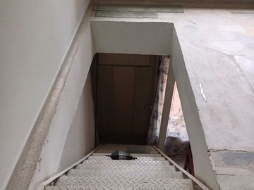 CASA EN VENTA, PRADOS DEL NORTE, CALI