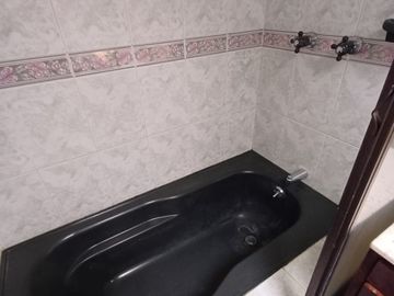 CASA EN VENTA, PRADOS DEL NORTE, CALI
