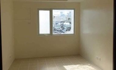 RENT TO OWN CONDO IN MANDALUYONG CITY