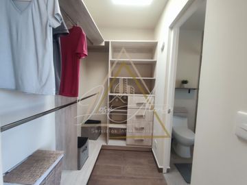 Últimas casas con cochera techada en El Mirador Querétaro incluyen Family Room en Planta Alta