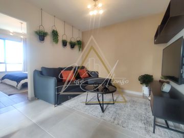 Últimas casas con cochera techada en El Mirador Querétaro incluyen Family Room en Planta Alta
