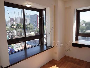 3BR Townhouse for Sale near Araneta City, Cubao, Quezon City