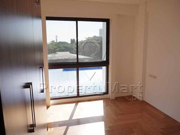 3BR Townhouse for Sale near Araneta City, Cubao, Quezon City