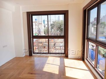 3BR Townhouse for Sale near Araneta City, Cubao, Quezon City