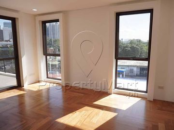 3BR Townhouse for Sale near Araneta City, Cubao, Quezon City