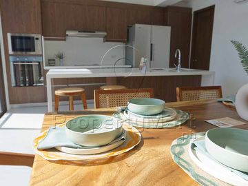 3BR Townhouse for Sale near Araneta City, Cubao, Quezon City
