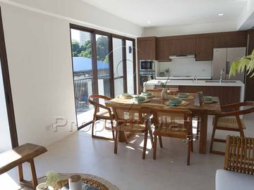 3BR Townhouse for Sale near Araneta City, Cubao, Quezon City