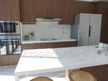 3BR Townhouse for Sale near Araneta City, Cubao, Quezon City