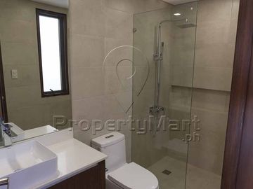 3BR Townhouse for Sale near Araneta City, Cubao, Quezon City