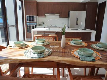 3BR Townhouse for Sale near Araneta City, Cubao, Quezon City