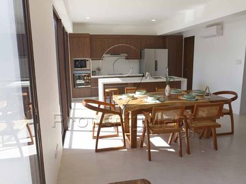 3BR Townhouse for Sale near Araneta City, Cubao, Quezon City