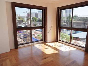 3BR Townhouse for Sale near Araneta City, Cubao, Quezon City