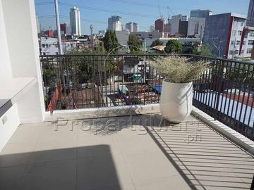 3BR Townhouse for Sale near Araneta City, Cubao, Quezon City