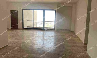 DEPARTAMENTO EN VENTA LOMA DE GOLF
