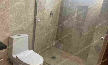 DEPARTAMENTO EN VENTA LOMA DE GOLF
