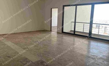 DEPARTAMENTO EN VENTA LOMA DE GOLF