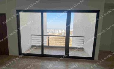 DEPARTAMENTO EN VENTA LOMA DE GOLF
