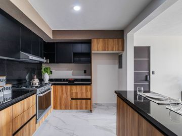 DEPA EN VENTA CON ALBERCA Y AREA PARA YOGA AL SUR DE CUERNAVACA